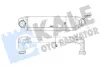 Радіатор інтеркулера KALE OTO RADYATOR 350770 (фото 1)