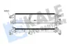 Радіатор інтеркулера KALE OTO RADYATOR 350805 (фото 1)