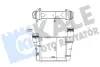 Радіатор інтеркулера KALE OTO RADYATOR 352375 (фото 1)