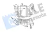 Радиатор интеркулера KALE OTO RADYATOR 352410