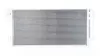 Радиатор кондиционера, 1.3, 1.6, 2.0 D Multijet, 1.4 KALE OTO RADYATOR 378300