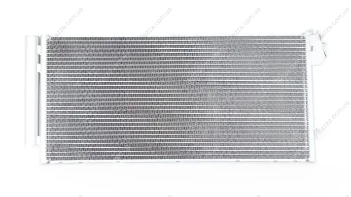 Радиатор кондиционера, 1.3, 1.6, 2.0 D Multijet, 1.4 KALE OTO RADYATOR 378300