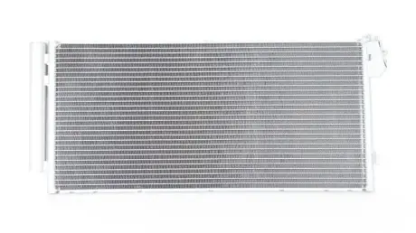 Радиатор кондиционера, 1.3, 1.6, 2.0 D Multijet, 1.4 KALE OTO RADYATOR 378300