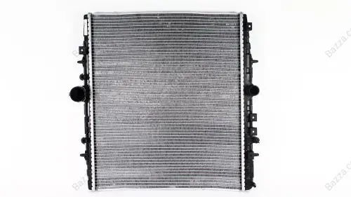 Радиатор охлаждения двигателя KALE OTO RADYATOR 285400
