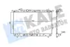 Радиатор охлаждения двигателя KALE OTO RADYATOR 347810