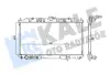 Радіатор охолодження двигуна KALE OTO RADYATOR 348020 (фото 1)