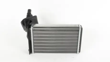 Радиатор печки, 1.2/1.4/1,5DCI/1.9D/DTI 97- KALE OTO RADYATOR 346395