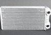 Радиатор печки, 1.9/2.0/2.5dCi 01- kale oto radyator 346720