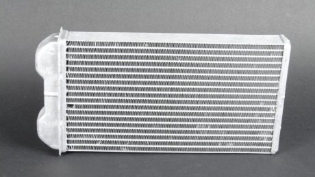 Радиатор печки (отопителя) kale oto radyator 346720