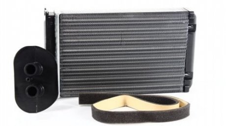 Радиатор печки (отопителя) kale oto radyator 346445 на Фольксваген Транспортер т4