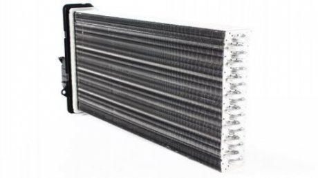 Радиатор печки (отопителя) kale oto radyator 346795 на Мерседес Вито 638