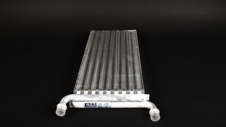 Радиатор печки (отопителя) kale oto radyator 346620