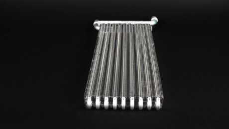 Радиатор печки (отопителя) kale oto radyator 346620