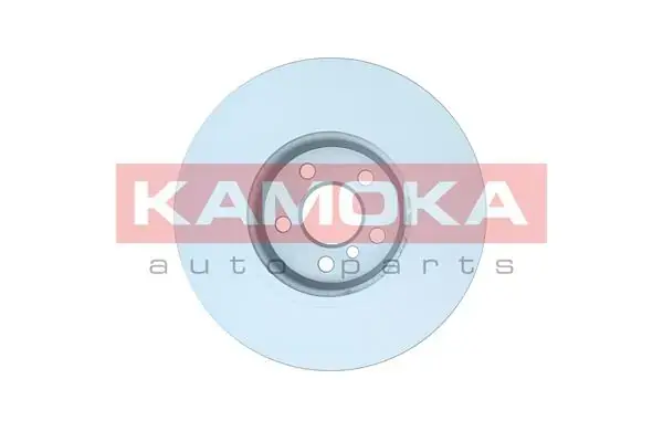 Гальмiвнi диски Kamoka 103052 (фото 1)
