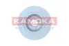 Гальмiвнi диски Kamoka 103054 (фото 1)