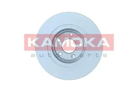 Гальмiвнi диски Kamoka 103054