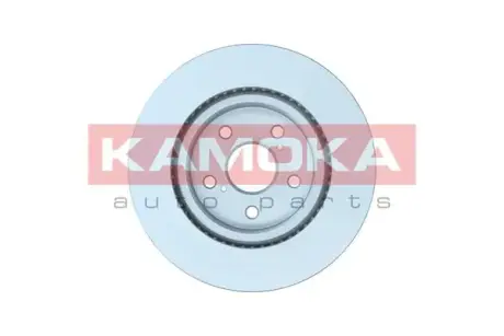 Гальмiвнi диски Kamoka 103064