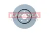 Гальмiвнi диски kamoka 103078