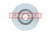 Гальмiвнi диски kamoka 103081