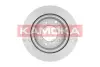 Гальмiвнi диски kamoka 1031049