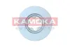 Гальмiвнi диски kamoka 103130