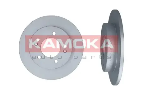 Гальмiвнi диски Kamoka 103172