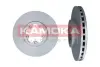 Гальмiвнi диски kamoka 103273