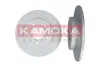 Гальмiвнi диски kamoka 1032766