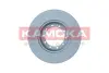 Гальмiвнi диски kamoka 103413