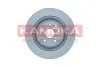 Гальмiвнi диски kamoka 103418