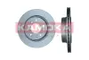 Гальмiвнi диски kamoka 103422