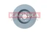 Гальмiвнi диски kamoka 103547