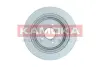 Гальмiвнi диски Kamoka 103549 (фото 2)