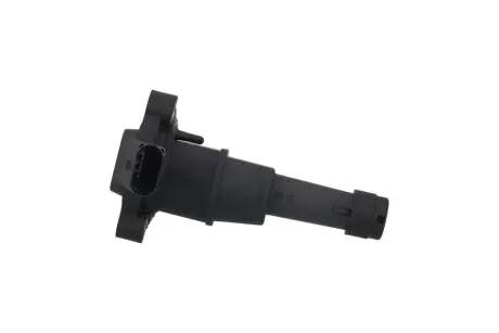 Датчик рiвня оливи Kamoka 1040001