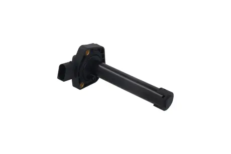 Датчик рiвня оливи Kamoka 1040009