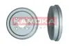 Гальмiвнi барабани kamoka 104038