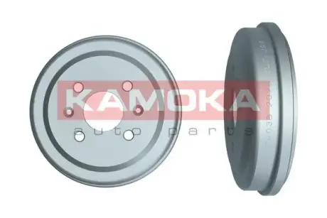 Гальмiвнi барабани kamoka 104038
