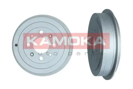 Гальмiвнi барабани kamoka 104048