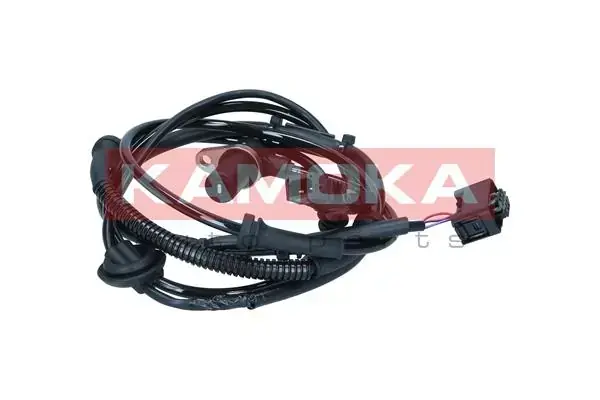 Датчик АВS Kamoka 1060039 (фото 1)