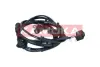 Датчик АВS Kamoka 1060039 (фото 1)