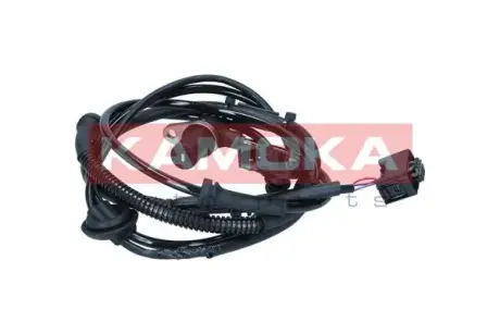 Датчик АВS Kamoka 1060039
