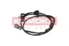 Датчик АВS kamoka 1060042