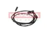 Датчик АВS kamoka 1060042