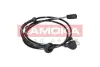 Датчик АВS kamoka 1060042