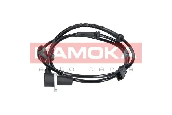Датчик АВS kamoka 1060042