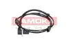 Датчик АВS kamoka 1060042