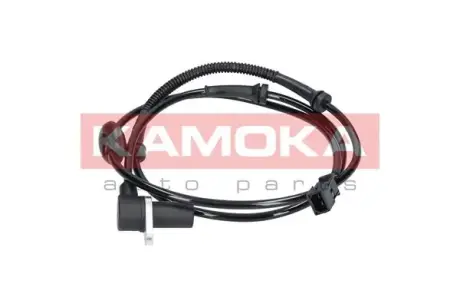 Датчик АВS Kamoka 1060042