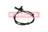 Датчик АВS kamoka 1060072