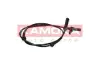 Датчик АВS kamoka 1060072
