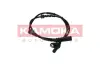 Датчик АВS kamoka 1060072
